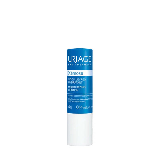 URIAGE - XEMOSE - STICK LABIAL