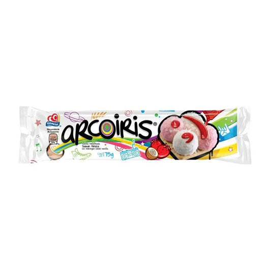 ARCOIRIS 75G