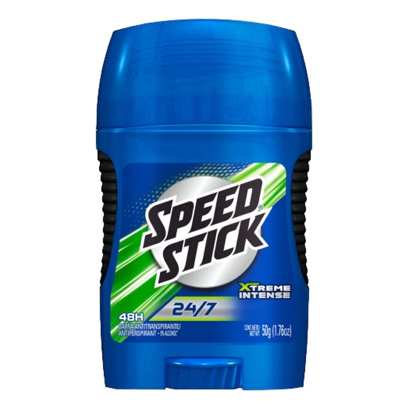 SPEED STICK EXTREME BARRA 50 GR