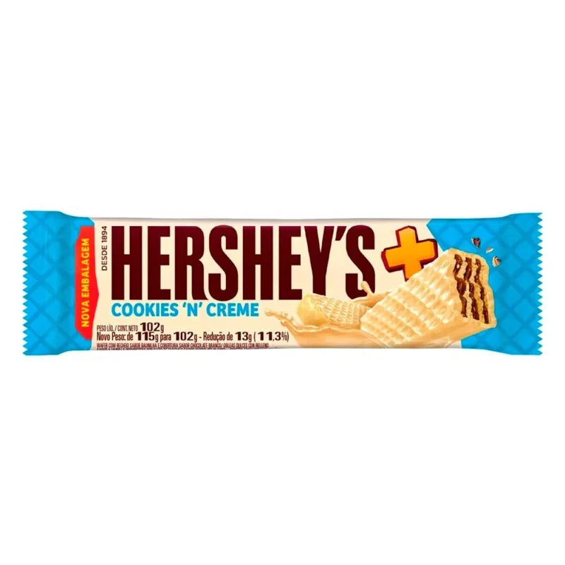 HERSHEY CNC 102G
