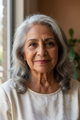 testimonial author avatar