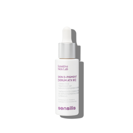 SENSILIS - Skin Dpigment SERUM ATX B3 30 ml