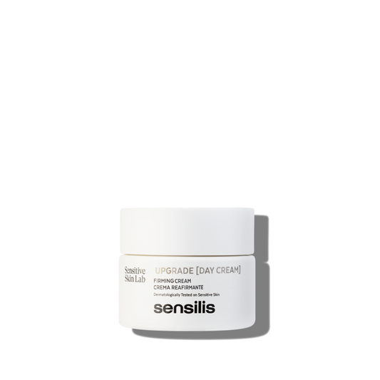 SENSILIS - Upgrade Crema Día 50 ml.