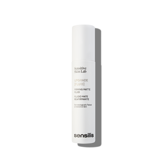 SENSILIS - Upgrade Fluido 50ml.